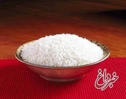 بهترین روش شستن برنج برای رهایی از سم آرسنیک
