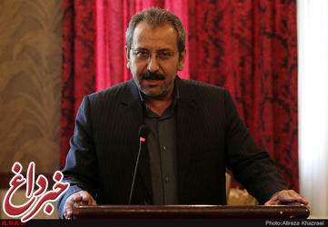 اعتماد رهبری به ظریف مهمترین دلیل برای دفاع از وزیر پیشنهادی امور خارجه است