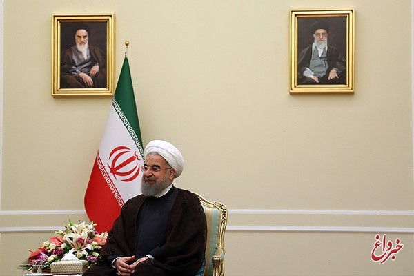 اراده سیاسی ایران توسعه روابط با کشورهای دوست در آمریکای لاتین است / تأکید بر حمایت از روابط بخش خصوصی دو کشور