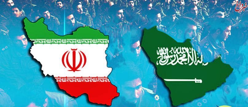 زمان آشتی عربستان و ایران فرا رسیده؟ چه کسی میانجی می‌شود؟