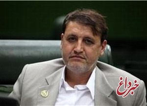 جای تاسف است که هنوز خام فروشی داریم/ اقدامی برای جذب بورسیه‌ها در وزارت نفت نشده است/