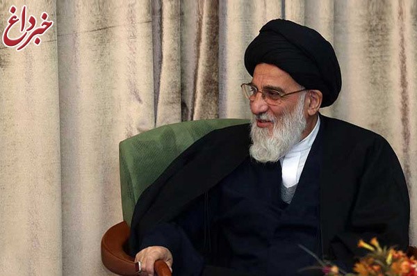 دشمنان اسلام نمی‌خواهند تجربه موفق حاکمیت دینی در ایران، در سطح منطقه تکرار شود