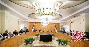 استانداران و فرمانداران در دولت دوازدهم تغییر خواهند کرد؟ استانداران و فرمانداران در دولت دوازدهم تغییر خواهند کرد؟