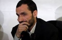 صحبت های «بقایی» در بیمارستان تکذیب شد