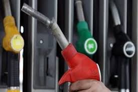 افزایش قیمت بنزین یا سهمیه‌بندی؟