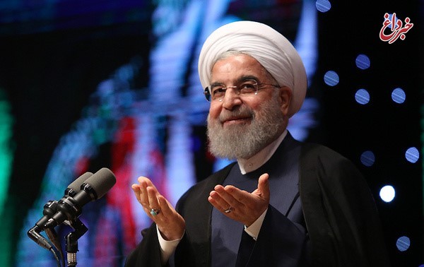 اکثر ایرانی‌ها به برجام خوشبین هستند/ آمریکا و عربستان، عامل اصلی حمله به پارلمان ایران شناخته می‌شوند