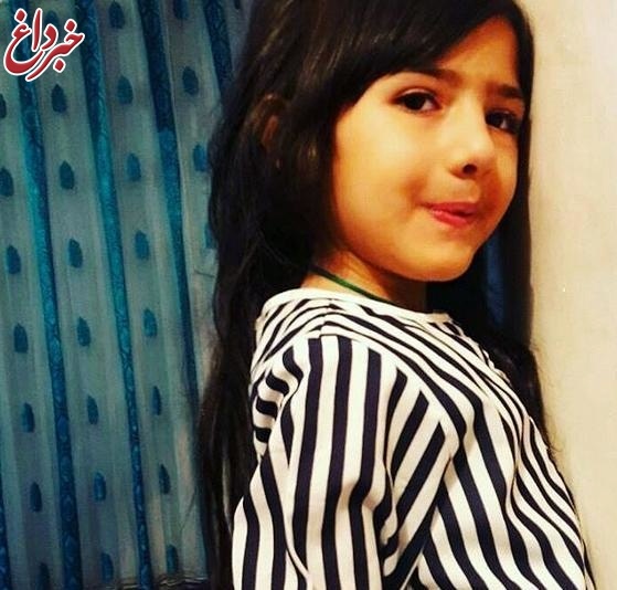 قاتل آتنا اصلانی به زندان منتقل شد