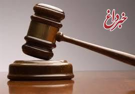 دادگاه یاشار سلطانی غیرعلنی شد