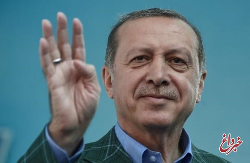 هدف اردوغان از سفر پیش روی خود به ایران چیست؟