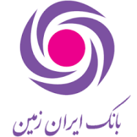 بانک ایران زمین به مناسبت عید سعید غدیر پول نو توزیع می کند