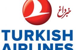 جزیره کیش به شبکه بزرگ تبلیغاتی ترکیش پیوست