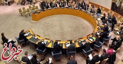 جلسه اضطراری شورای امنیت درباره کره‌شمالی/هیلی: پیونگ‌یانگ جنگ را گدایی می‌کند