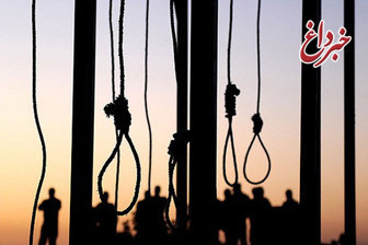 آیا مجازات زورگیری اعدام است؟