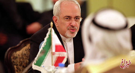 ایران خواستار حل و فصل اختلافات است اما عربستان نه