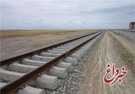 وام 1،2 میلیارد یورویی روسیه به ایران برای راه آهن