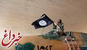 داعش: باز هم به اسپانیا حمله می‌کنیم