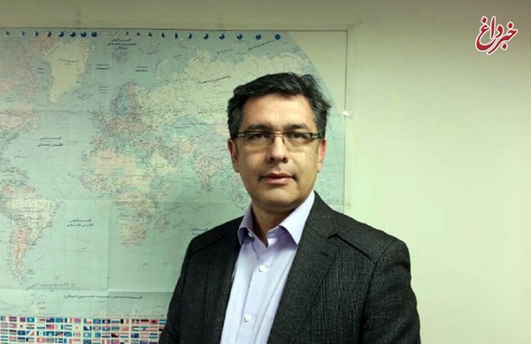 واشنگتن می‌خواهد ایران را مقصر شکست برجام اعلام کند/ حامیان ترامپ برجام را یک دستاورد برای ایران می‌دانند