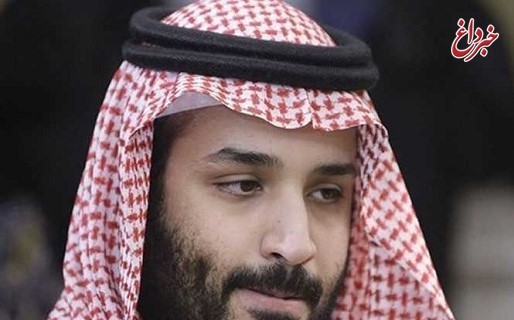 بن‌سلمان بالاخره با ایران چه می‌کند؟/ از یک سو به تهران سیگنال می‌دهد؛ از سوی دیگر، با اسراییل علیه ایران هم پیمان می‌شود