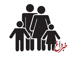 شناسایی 3 باند کودکان خیابانی در تهران/افزایش 30 درصدی فرزندخواندگی در کشور