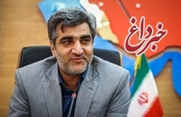 بوشهر: خدمات پست بانک ایران در روستاها بسیار ارزشمند است