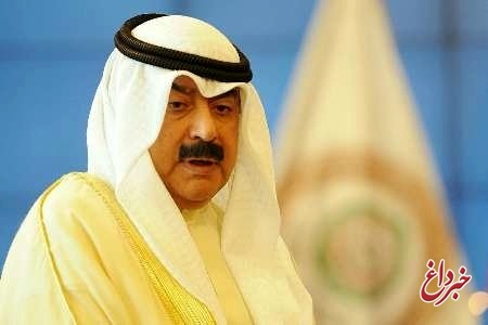 پرونده شبکه العبدلی مانع به ثمر نشستن تلاش کویت برای ایجاد کانال ارتباطی در منطقه شد/ ایران داوری بین‌المللی در مساله جزایر سه‌گانه را بپذیرد