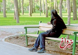 ۳۰ درصد جوانان ۶ کلانشهر «زندگی مجردی» دارند/ رتبه سوم ایران از نظر رشد مصرف لوازم آرایشی در دنیا