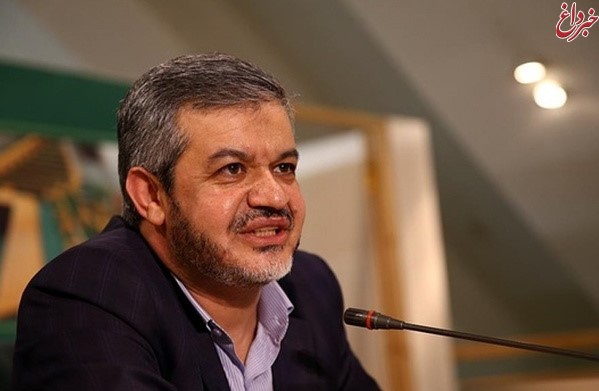 انتقاد نماینده تهران از سکوت رسانه‌ای نسبت به همه‌پرسی اقلیم کردستان
