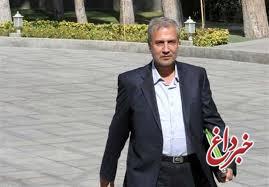 وزیر کار: توزیع سبد کالا به نیازمندان وزیر کار: توزیع سبد کالا به نیازمندان