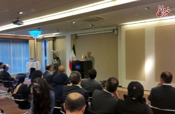 نمایندگی‌های ایران خود را موظف به حمایت از حقوق ایرانیان خارج از کشور می‌دانند
