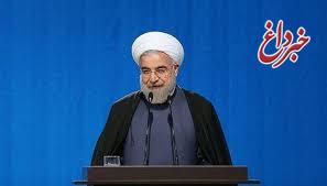 واکنش رئیس دفتر روحانی به ادعای آمریکا درباره بازدید از سایت نظامی