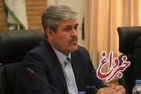 رئیس کمیسیون برنامه و بودجه مجلس: تعامل مجلس با پست بانک ایران برای ارائه خدمات بانکی درسطح کشور گسترش یافته است