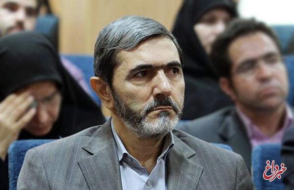 روحانی یک تیم مطمئن را مسئول نظارت بر روند کار وزارتخانه‌ها تعیین کند