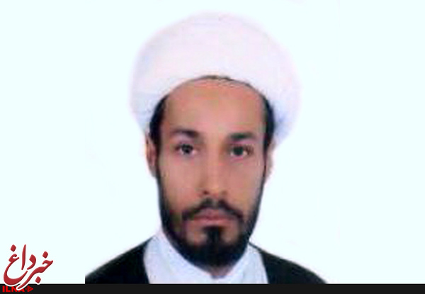 حق‌مداری دولت و رئیس آن از منظر امیرالمومنین