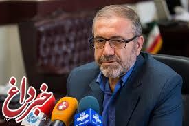 دولت عراق با بازگشایی مرز خسروی موافقت کرد دولت عراق با بازگشایی مرز خسروی موافقت کرد