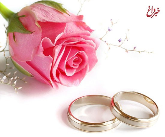 قانون تسهیل ازدواج جوانان پس از 10 سال احیا می‌‌شود