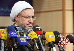 آیت‌الله اراکی: ایران بدترین نظام بانکی جهان را دارد