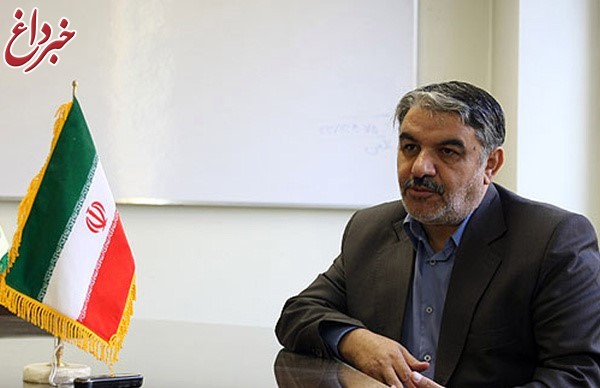 دولت قدر اعتماد مردم را بداند/ روحانی اجازه ندهد مافیای سیاسی در کشور جولان دهند