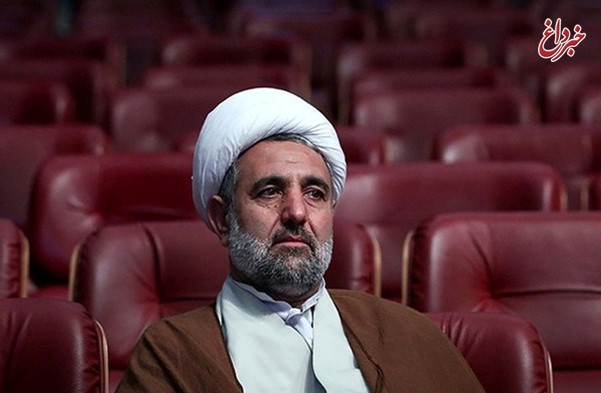 ذوالنوری: دیگران چون نسبت فامیلی با رئیس مجلس ندارند، صدایشان به جایی نمی‌رسد/ مطهری: درست نیست، فکر کنید به خاطر نسبت فامیلی با لاریجانی اقدام ویژه‌ای برای من شده است