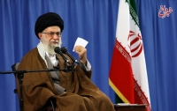 اینکه بعضی‌ها بگویند انقلاب حادثه‌ای بود و تمام شد، خیانت به انقلاب است