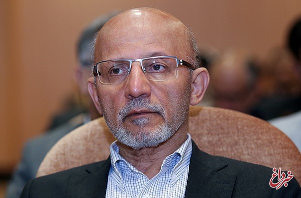 ابراهیم یزدی مسلمانی دغدغه ساختن ایرانی آباد و پیشرفته را داشت