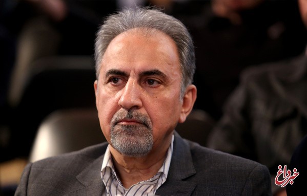 امید دارم رابطه دولت و شهرداری به ارتباطی کاملا حسنه تبدیل شود