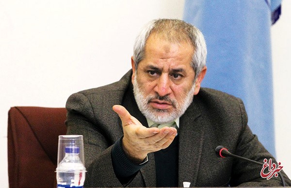 قوه قضاییه آمادگی محاکمه سران فتنه را دارد/ مدیران کانال‌های تلگرامی به حبس از ۶ماه تا ۵سال محکوم‌ شده‌اند/ پرونده فساد اخلاقی دو مداح به دادسرای فرهنگ و رسانه ارجاع شده است