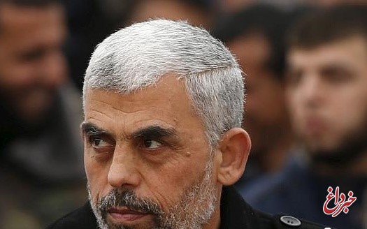 رهبر حماس: روابط مان با ایران ترمیم شده و از هر زمان دیگری محکم‌تر است / تهران بزرگترین حامی مالی و نظامی حماس است