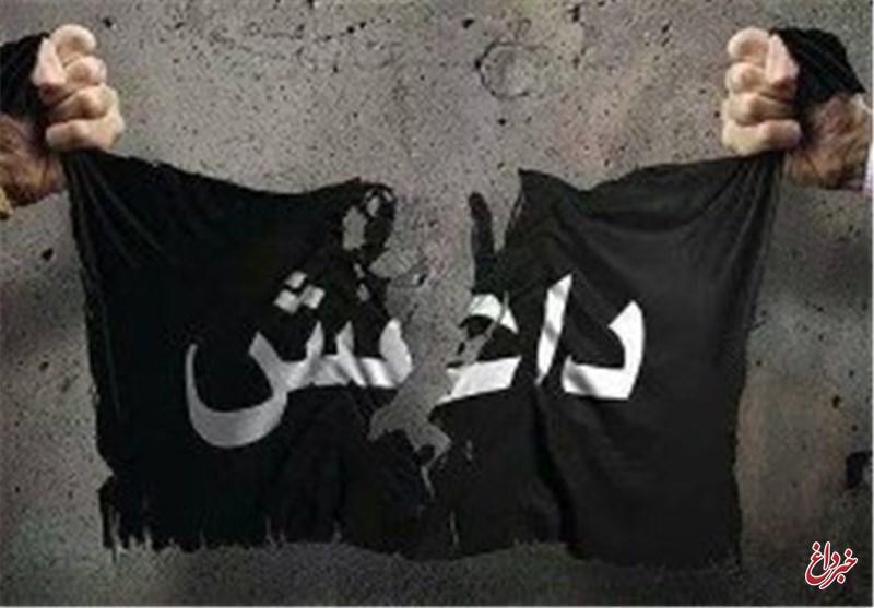 هلاکت 94 تروریست داعشی در الانبار