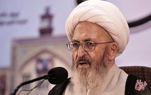 سوابق روحانی و تلاش دولت برای حل مشکلات بر کسی پوشیده نیست
