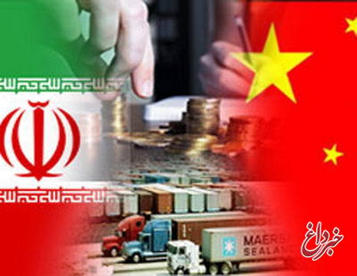 لجبازیهای احمدینژاد فاینانس چینی را به باد داد لجبازیهای احمدینژاد فاینانس چینی را به باد داد