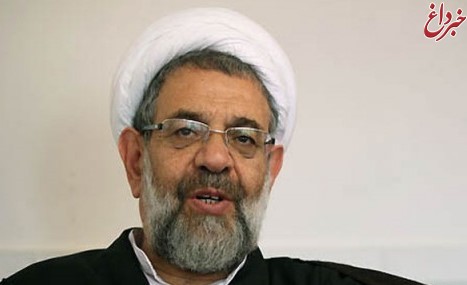 روحانی سرنوشت رئیس دولت اصلاحات را نمی‌خواهد/ لاریجانی تنها زمانی رییس‌جمهور می‌شود که اصلاح‌طلبان کاندیدایی نداشته باشند