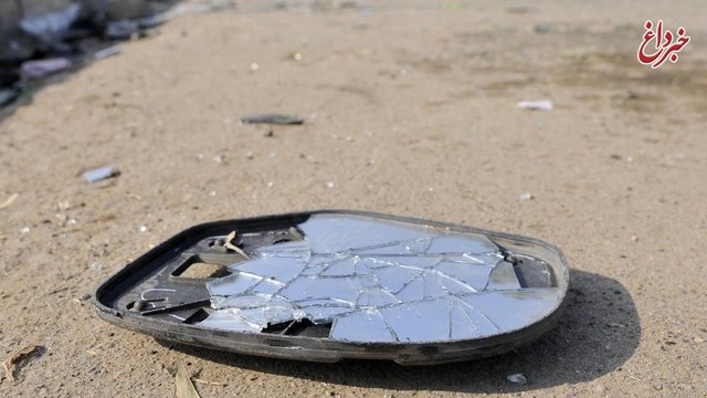 سانحه رانندگی در جنوب هند کشته داد سانحه رانندگی در جنوب هند کشته داد
