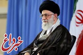 علت مخالفت‌ آیت‌الله خامنه‌ای برای کاندیداتوری در انتخابات و استعفای دولت مهدوی کنی