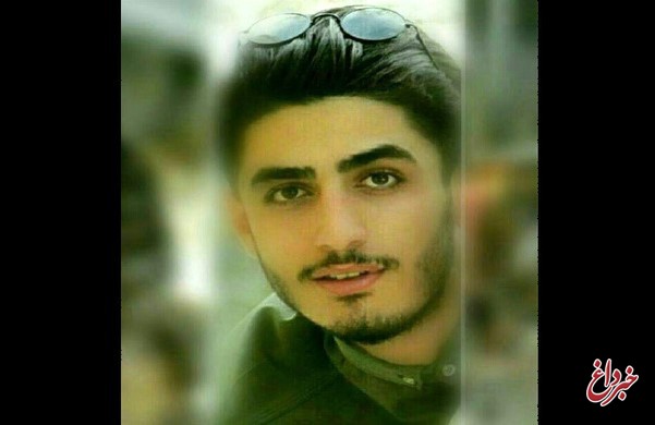 تشریح آخرین جزئیات پرونده قتل و سوزاندن جوان مهابادی